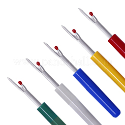 Nahttrenner-Set mit Kunststoffgriff&nbsp;PURS-PW0003-116