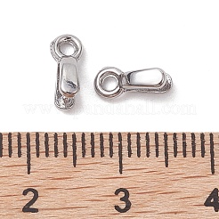 Punteruolo per ghiaccio in acciaio inossidabile 304 anti-ossidazione&nbsp;STAS-K277-04A-P
