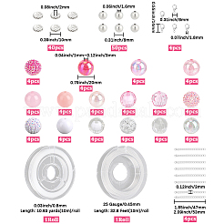 Kit fai-da-te per gioielli&nbsp;DIY-PA0001-94A