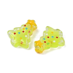 Perle di vetro smaltato&nbsp;X1-LAMP-S070-05H