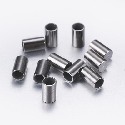 Fini con corda in ottone&nbsp;KK-K192-09B-1