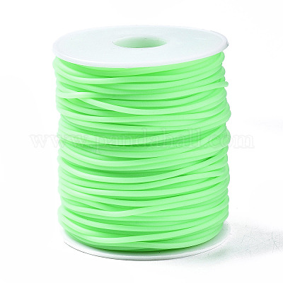 Plastic Chain 6, 8mm-50m - Rubber United