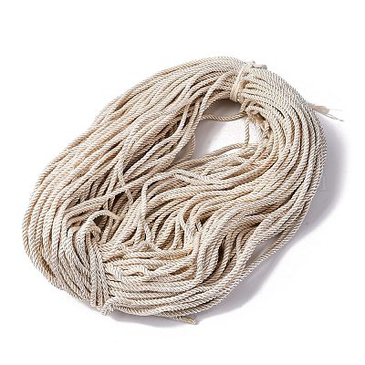 Cavo del poliestere&nbsp;NWIR-P021-120-1