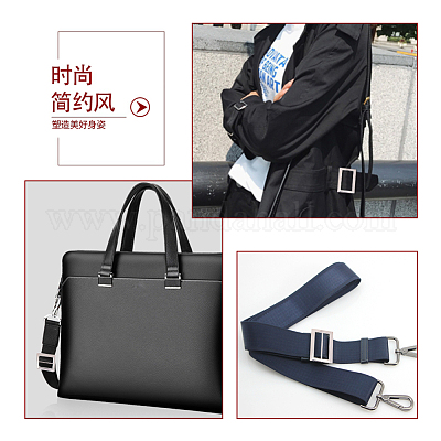 Lega fibbie&nbsp;PALLOY-NB0001-36-1