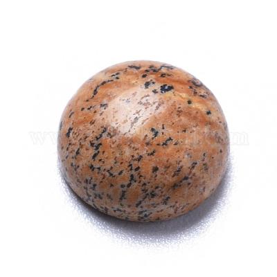 Edelstein-Cabochons&nbsp;G-G528-20mm-M1-1