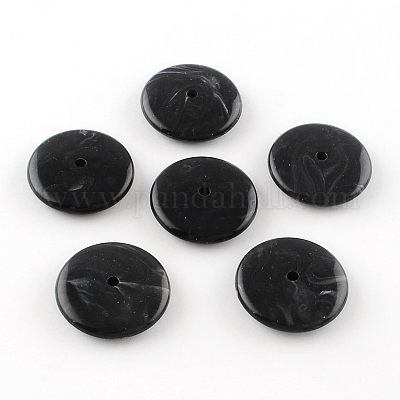 Flachen&nbsp;OACR-R040-01-1