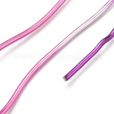 Aluminiumdraht&nbsp;AW-K002-02C-2mm-1