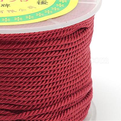 Fili di nylon&nbsp;NWIR-R039-713-1