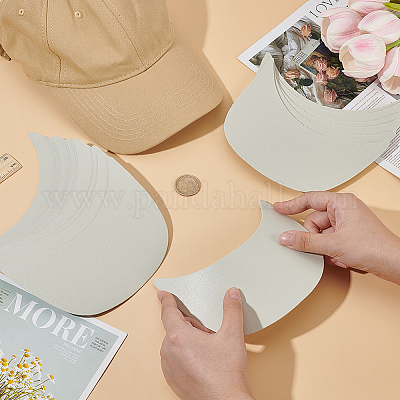 AERZETIX - Lot De 2 - Anneau D'accorche - Écrou à Oeil - M18 - En Acier