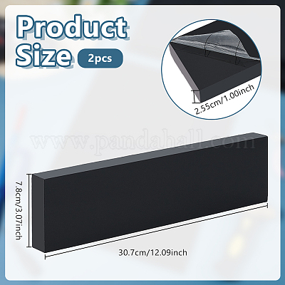 Kunststoffplatten&nbsp;LS-FIND-WH0199-401C-01-1