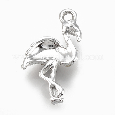 Pendente in lega&nbsp;RB-S048-44-1