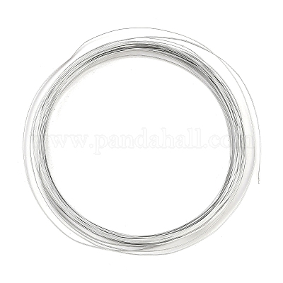 5m Aluminiumdraht&nbsp;AW-H001-04N-1