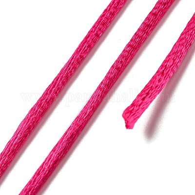 Stickgarn aus Polyester&nbsp;OCOR-C005-C10-1
