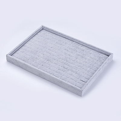 Holzring-Displays&nbsp;RDIS-G005-06A-1