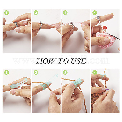 Как сделать серьги-кисти из бисера своими руками: пошаговая инструкция, мастер-класс