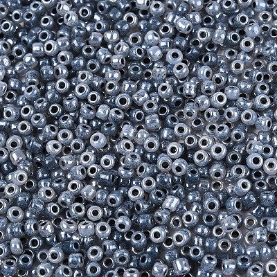 Runde Saatperlen&nbsp;SEED-A011-2mm-149-1
