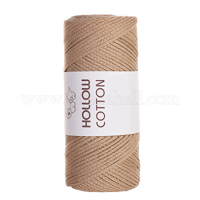 150g Baumwollfaden&nbsp;PW-WGE1CF8-11-1