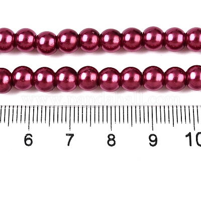 Einbrennfarbe&nbsp;HY-Q003-3mm-14-1