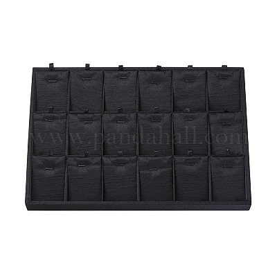 Visualizza ciondolo in legno&nbsp;PDIS-G004-02-1