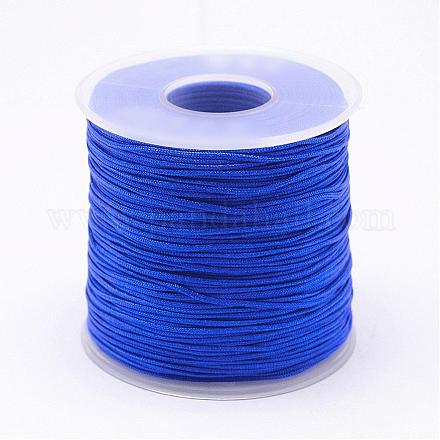 Nylon Threads NWIR-N004-03H-0.5mm-1