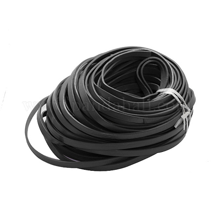 Cowhide Leather Cord WL-VL004-5-1