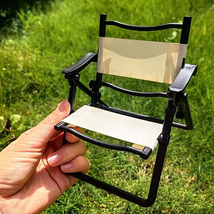 handyhlle iphone 10 Handyhlle AIR mit sen