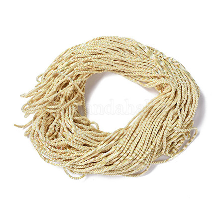 Polyester Cord NWIR-P021-042-1