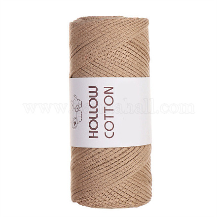 150g Baumwollfaden&nbsp;PW-WGE1CF8-11-1