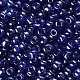 Perles de rocaille en verre X1-SEED-A006-4mm-108-2