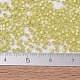 MIYUKI Delica Beads X-SEED-J020-DB0623-4