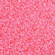 11/0 Grade A Round Glass Seed Beads SEED-N001-F-235-2