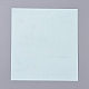 Decoraciones de papel pegatinas DIY-L030-04O-2
