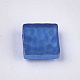 Resin Cabochons RESI-T031-13-3