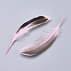 Feather Costume Accessories FIND-Q046-15E-3