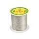 Nylonfaden Nylonschnur&nbsp;NWIR-R030-0.3mm-1-1
