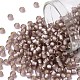 Toho perles de rocaille rondes X-SEED-TR08-0026F-1