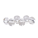 Perles de verre mgb matsuno SEED-Q035-3.4mm-DR34-1