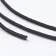 Elastic Cords X-EC-G008-1.5mm-02-3
