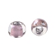 Toho perles de rocaille rondes SEED-XTR08-0267-3