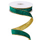 Polyesterband&nbsp;OCOR-WH0111-52D-1