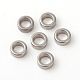 201 anelli di collegamento in acciaio inox STAS-F192-009P-02-1