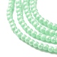 Perles de taille NJEW-C00029-04-4