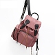 Detachable PU Leather Bag Strap FIND-WH0046-03C-6