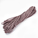 Piatto corda elastica EC-S003-07E-2