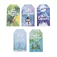 Paper Gift Tags CDIS-P005-D10-2
