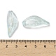Ciondoli di vetro GLAA-G111-02-3
