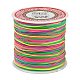 Filo tondo in poliestere&nbsp;OCOR-J003-06-1