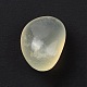 Perle di giada naturale nuove G-A023-01C-7