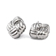 Boucles d'oreilles en acier inoxydable 304&nbsp;EJEW-O004-13P-1