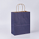 Kraft Paper Bags CARB-WH0003-A-09-1